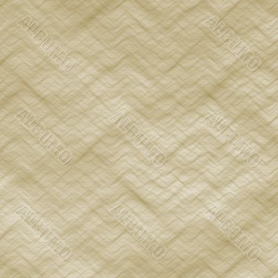 an abstract background