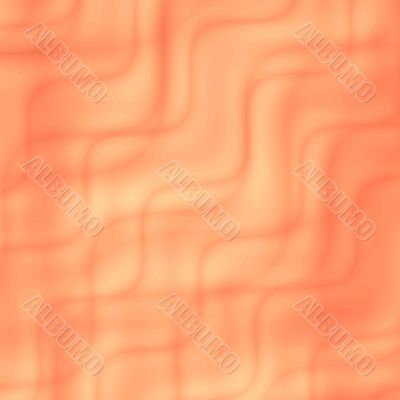 an abstract background