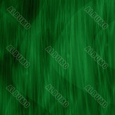 an abstract background
