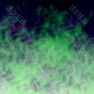 an abstract background