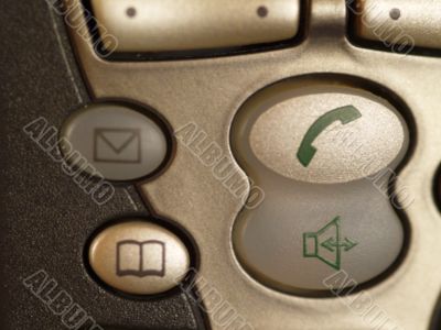 telephone