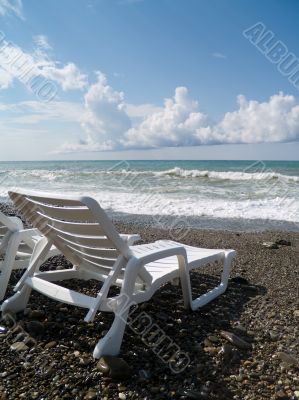 Summber Beach