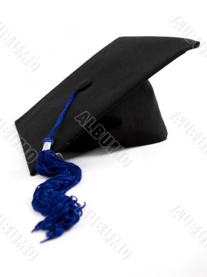 Graduation cap