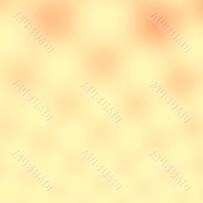 an abstract background