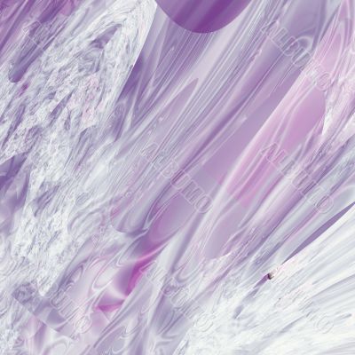 an abstract background