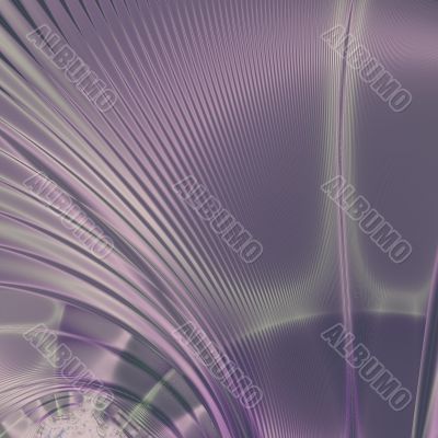 an abstract background