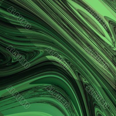 an abstract background