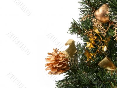 christmas decoration #2