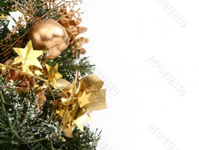 christmas decoration