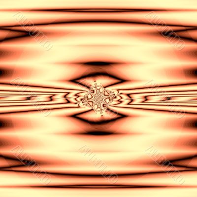 an abstract background