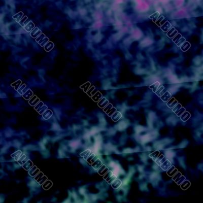 an abstract background