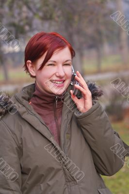 Communication