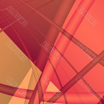 computer generated design