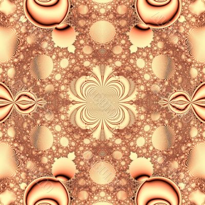 computer generated design
