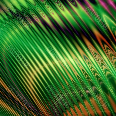 computer generated design