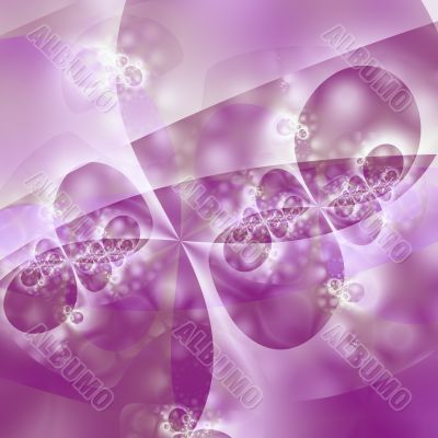 computer generated design
