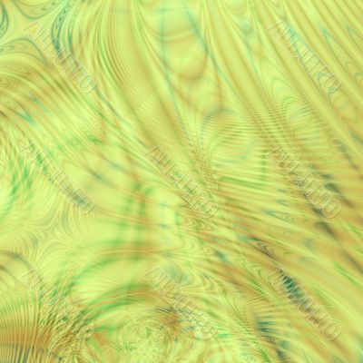 computer generated design