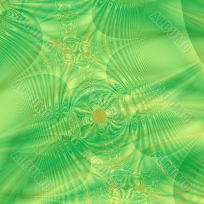 computer generated design