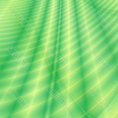 computer generated design