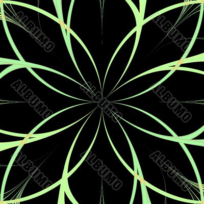 computer generated design
