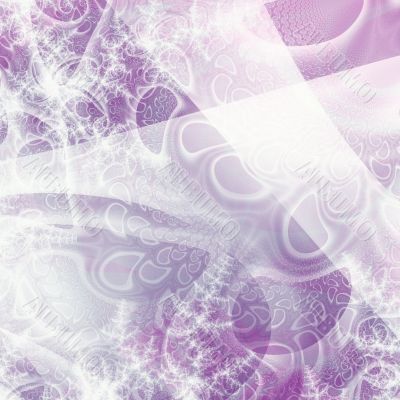 computer generated design
