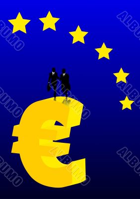 Financial