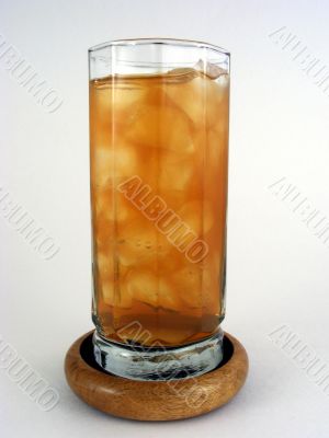 Iced Tea 2