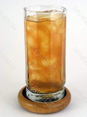 Iced Tea 1