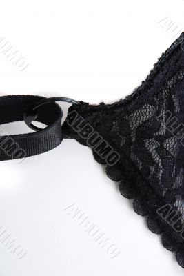 Bra