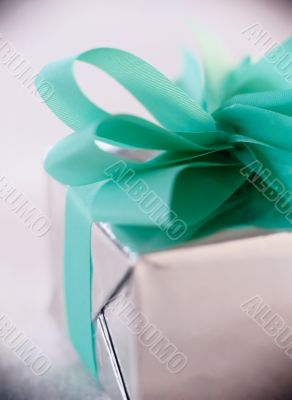 Beautiful gift
