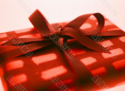 Beautiful gift