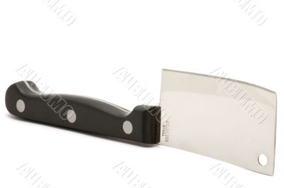 cheese knife macro
