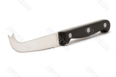 cheese knife