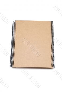 organiser