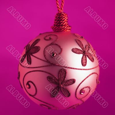 christmas decoration