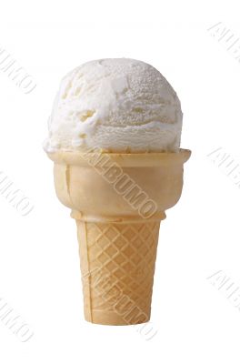 ice - cream