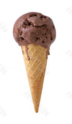 ice - cream