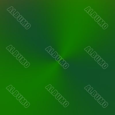 an abstract background