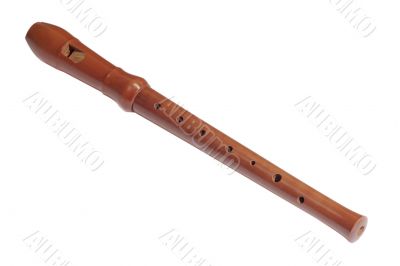 Recorder
