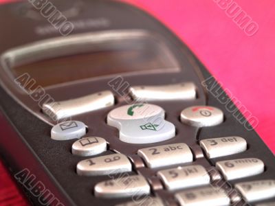 telephone