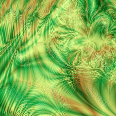 abstract design
