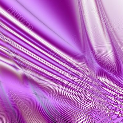 abstract design