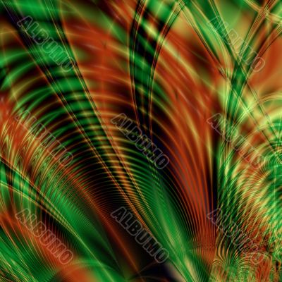 abstract design