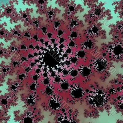 abstract design