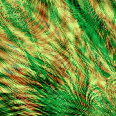 abstract design