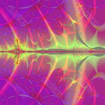 abstract design