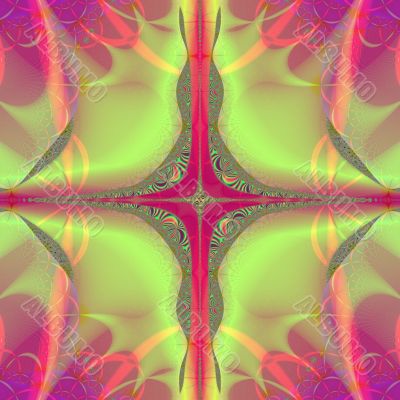 abstract design