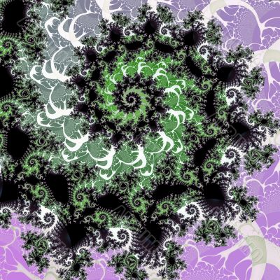 abstract design