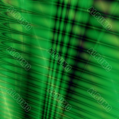 abstract design