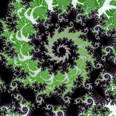 abstract design